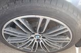 BMW 520 D