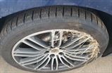 BMW 520 D