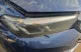 BMW 520 D