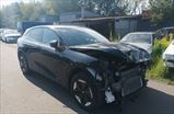 Changan S 07