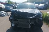 Changan S 07