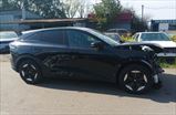 Changan S 07
