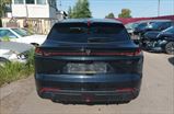 Changan S 07