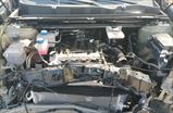 Changan S 07
