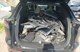 Changan S 07