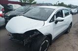 GEELY Geometry E