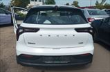 GEELY Geometry E