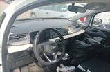 GEELY Geometry E