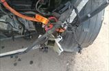 GEELY Geometry E