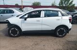GEELY Geometry E