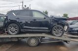 Мазда CX-5