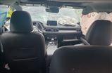 Мазда CX-5