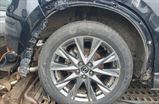 Мазда CX-5