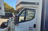 IVECO DAILY 50C35