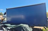 IVECO DAILY 50C35