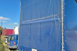 IVECO DAILY 50C35