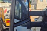 IVECO DAILY 50C35