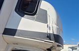 IVECO DAILY 50C35
