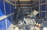IVECO DAILY 50C35
