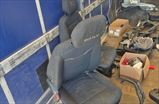 IVECO DAILY 50C35