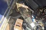 IVECO DAILY 50C35