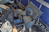 IVECO DAILY 50C35