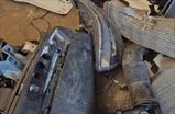 IVECO DAILY 50C35