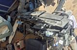 IVECO DAILY 50C35