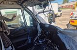 IVECO DAILY 50C35