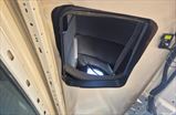 IVECO DAILY 50C35