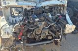 IVECO DAILY 50C35