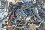 IVECO DAILY 50C35