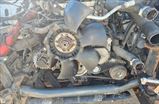 IVECO DAILY 50C35