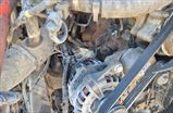 IVECO DAILY 50C35
