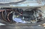 IVECO DAILY 50C35