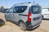 Renault Dokker