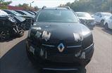 Renault Sandero Stepway