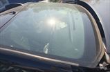 Renault Sandero Stepway