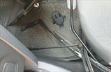 Renault Sandero Stepway