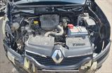 Renault Sandero Stepway