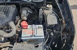 Renault Sandero Stepway