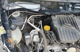 Renault Sandero Stepway
