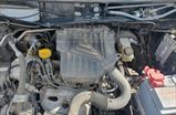Renault Sandero Stepway