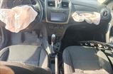 Renault Sandero Stepway