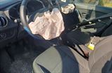 Renault Sandero Stepway