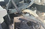 Renault Sandero Stepway