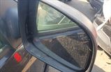 Renault Sandero Stepway