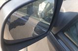 Renault Sandero Stepway