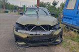BMW M340 I XD