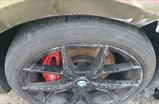 BMW M340 I XD